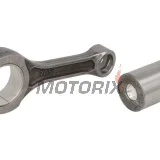 Ojnice -HOT RODS- KTM 450 SX-F (13-15); 450 XC (13-15); 450 XC-W (14-15)