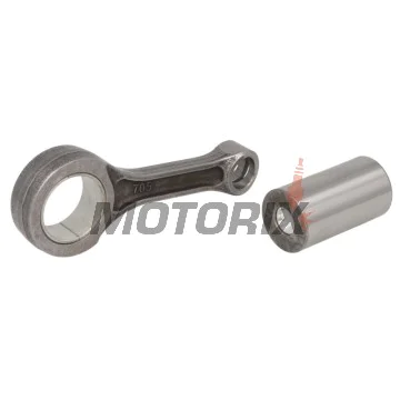 Ojnice -HOT RODS- KTM 450 SX-F (13-15); 450 XC (13-15); 450 XC-W (14-15)
