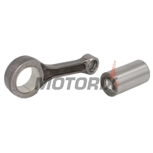 Ojnice -HOT RODS- KTM 450 SX-F (13-15); 450 XC (13-15); 450 XC-W (14-15)