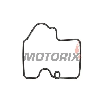 Těsnění karburátoru/plovákové komory -ALL BALLS- Yamaha YZF-R6 600 1999-2002