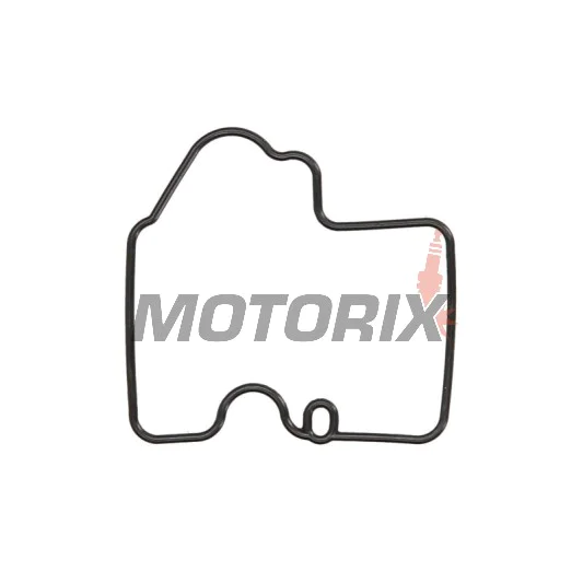 Těsnění karburátoru/plovákové komory -ALL BALLS- Yamaha YZF-R6 600 1999-2002