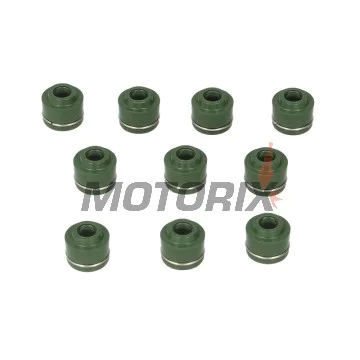 Gufero ventilu -ATHENA- Fantic XE 250 2021-2022, Honda CB 500 1989-1996, CB 900 2002-2007, CB 1000 2008-2017, CB 300 2015-2018, CBF 1000 2006-2016, CBR 900 2000-2003, CBR 1000 2008-2015, CBR 250 2011-2013