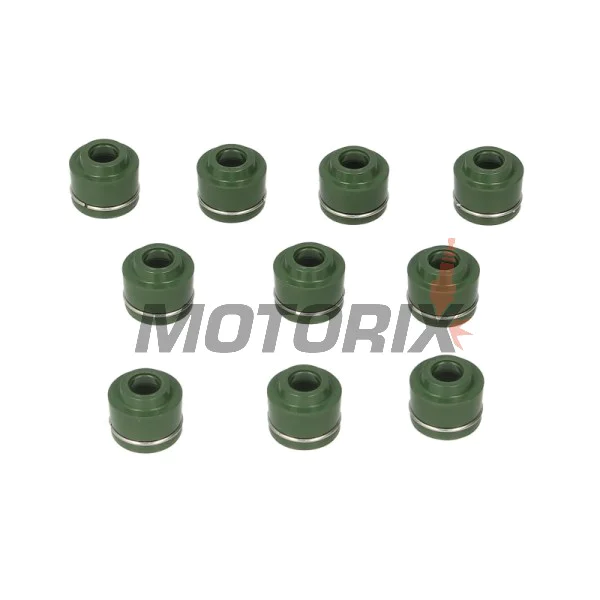 Gufero ventilu -ATHENA- Fantic XE 250 2021-2022, Honda CB 500 1989-1996, CB 900 2002-2007, CB 1000 2008-2017, CB 300 2015-2018, CBF 1000 2006-2016, CBR 900 2000-2003, CBR 1000 2008-2015, CBR 250 2011-2013