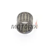 Jehlové ložisko ojnice (horní) -ATHENA- 15x19x17.3mm