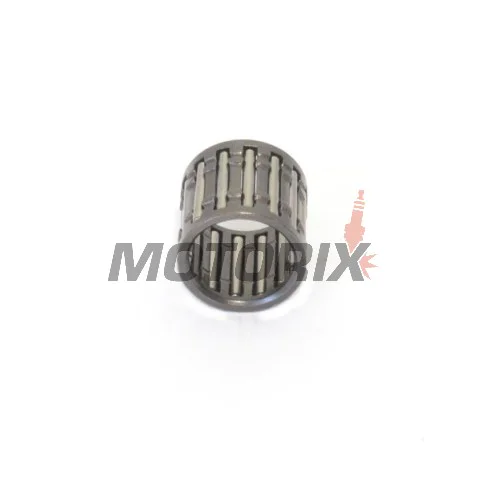 Jehlové ložisko ojnice (horní) -ATHENA- 15x19x17.3mm