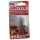 Zajišťovač závitů -LOCTITE- 243, proti samovolnému povolení, 5ml