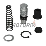 Opravná sada horní spojkové pumpy -TOURMAX- Suzuki DL 1000 2002-2011, Suzuki GSF 1200 1996-2005, Suzuki GSF 1250 2007-2011, Suzuki GSF 650 2007-2012, Suzuki GSX 1100 1988-1994, Suzuki GSX 1300 1999-2007, Suzuki GV 700 1985