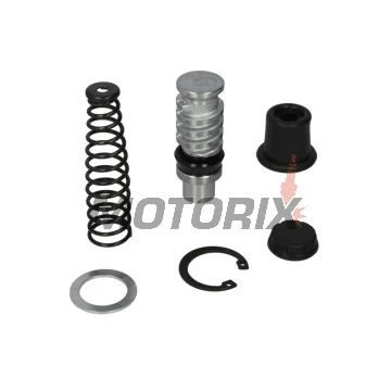 Opravná sada horní spojkové pumpy -TOURMAX- Suzuki DL 1000 2002-2011, Suzuki GSF 1200 1996-2005, Suzuki GSF 1250 2007-2011, Suzuki GSF 650 2007-2012, Suzuki GSX 1100 1988-1994, Suzuki GSX 1300 1999-2007, Suzuki GV 700 1985