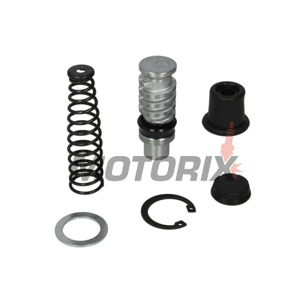 Opravná sada horní spojkové pumpy -TOURMAX- Suzuki DL 1000 2002-2011, Suzuki GSF 1200 1996-2005, Suzuki GSF 1250 2007-2011, Suzuki GSF 650 2007-2012, Suzuki GSX 1100 1988-1994, Suzuki GSX 1300 1999-2007, Suzuki GV 700 1985