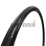 Plášť na kolo -MICHELIN- 700X30C, LITHION 4