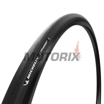 Plášť na kolo -MICHELIN- 700X30C, LITHION 4