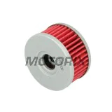 Olejový filtr -HIFLO FILTRO- HF136