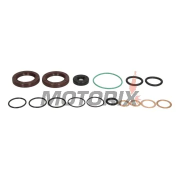Sada gufer převodovky -ALL BALLS- Can-Am Outlander 1000 2018-2021, Outlander 500 2007-2015, Outlander 570 2016-2021, Outlander 650 2006-2021, Outlander 800 2006-2015, Outlander 850 2019-2021, Renegade 500 2008-2015