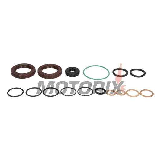Sada gufer převodovky -ALL BALLS- Can-Am Outlander 1000 2018-2021, Outlander 500 2007-2015, Outlander 570 2016-2021, Outlander 650 2006-2021, Outlander 800 2006-2015, Outlander 850 2019-2021, Renegade 500 2008-2015