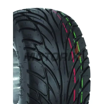 Pneumatika ATV/UTV -DURO- 25x8-12, DI2019 SCORCHER