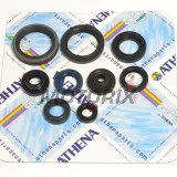Kompletní sada gufer motoru -ATHENA- Suzuki RM 125 1992-2008