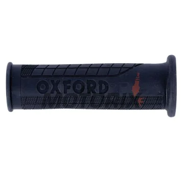Rukojeti -OXFORD- Fat Grips