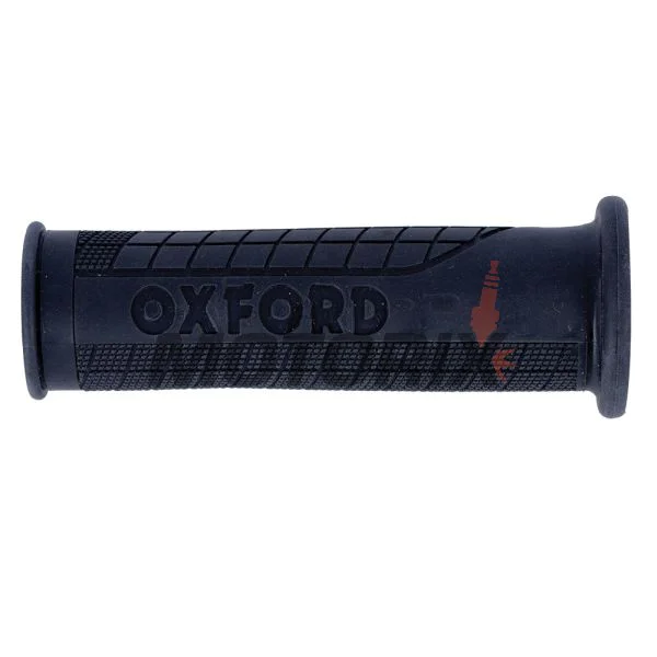 Rukojeti -OXFORD- Fat Grips