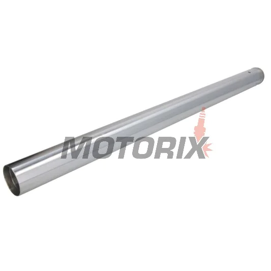 Trubka přední vidlice -TLT- levý, 45mm průměr, 676mm délka, Honda GL 1800 2012-2017