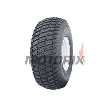 Pneumatika pro zahradní techniku -JOURNEY- 23x9.50-12, P332