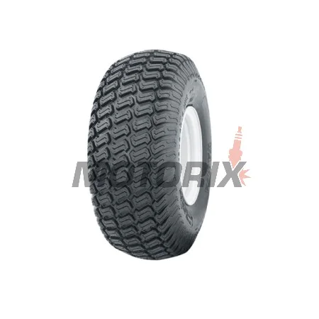 Pneumatika pro zahradní techniku -JOURNEY- 18x9.50-8, P332