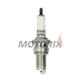 Svíčka -DENSO- X22EPR-U9