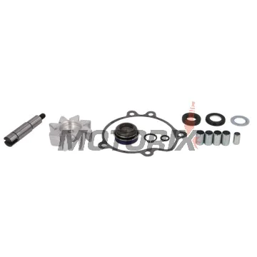 Opravná sada vodní pumpy -RMS- Kymco Myroad 700 2011-2016