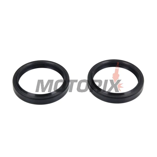 Gufera přední vidlice -ATHENA- Fantic XX 125 2022-2023, Kawasaki KX 250 2013-2019, Suzuki RM-Z 250 2013-2023, RM-Z 450 2013-2014, Yamaha WR 450 2019-2023, WR 250 2020-2023, YZ 250 1992/2019-2023