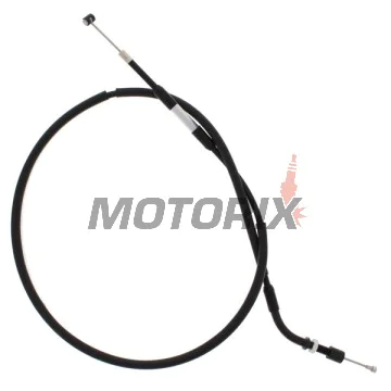 Lanko spojky -ALL BALLS- Honda CRF 250 2004-2007, CRF 450 2002-2008, 2019-2022