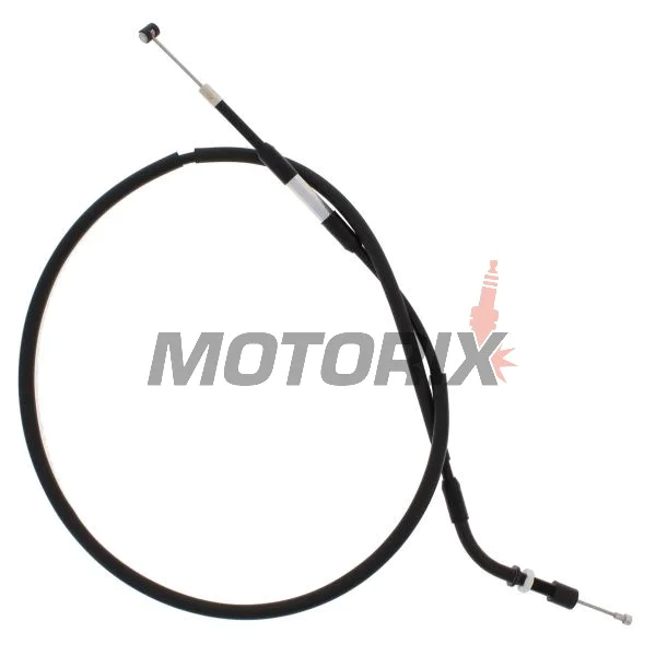 Lanko spojky -ALL BALLS- Honda CRF 250 2004-2007, CRF 450 2002-2008, 2019-2022