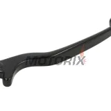 Brzdová páčka -RMS- Aprilia SR 125/300 2011-2015, Gilera D.N.A 50 2000-2008, Gilera Fuoco 500 2007-2015, Gilera Nexus 125 2007-2010, Gilera Nexus 250 2006-2007, Gilera Nexus 300 2008-2011, Gilera Stalker 50 2008