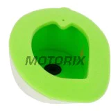 Vzduchový filtr -HIFLO FILTRO- HFF1014, Honda CR125/CR250 125-250cc (2002-2007)