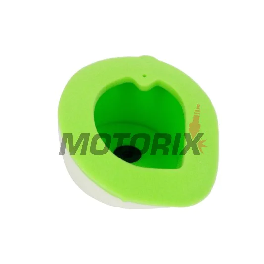 Vzduchový filtr -HIFLO FILTRO- HFF1014, Honda CR125/CR250 125-250cc (2002-2007)