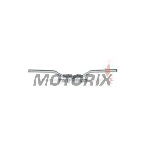 Řídítka -TRW- Aprilia Pegaso 650 (1993-2006)/Honda CB (Hornet, Seven Fifty, CBF, NTV 500-750) (1988-2012)/Suzuki DL V-Strom 650, DR 650, GS 500E, GSF Bandit 600-1200, SV 650-1000 (1989-2017)/Yamaha FJR 1300, FZ6 600, TDM 850-900, XJR 1300