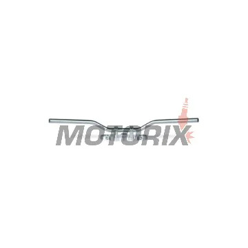 Řídítka -TRW- Aprilia Pegaso 650 (1993-2006)/Honda CB (Hornet, Seven Fifty, CBF, NTV 500-750) (1988-2012)/Suzuki DL V-Strom 650, DR 650, GS 500E, GSF Bandit 600-1200, SV 650-1000 (1989-2017)/Yamaha FJR 1300, FZ6 600, TDM 850-900, XJR 1300