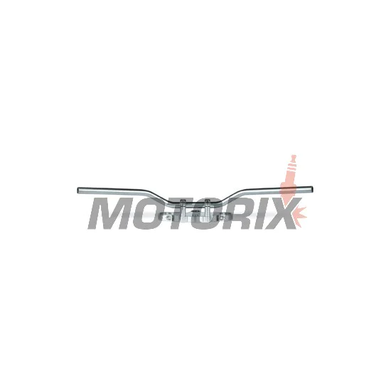 Řídítka -TRW- Aprilia Pegaso 650 (1993-2006)/Honda CB (Hornet, Seven Fifty, CBF, NTV 500-750) (1988-2012)/Suzuki DL V-Strom 650, DR 650, GS 500E, GSF Bandit 600-1200, SV 650-1000 (1989-2017)/Yamaha FJR 1300, FZ6 600, TDM 850-900, XJR 1300