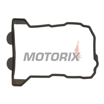 Těsnění víka ventilů -ATHENA- BMW F 650/700/800 2004-2018