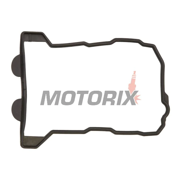 Těsnění víka ventilů -ATHENA- BMW F 650/700/800 2004-2018