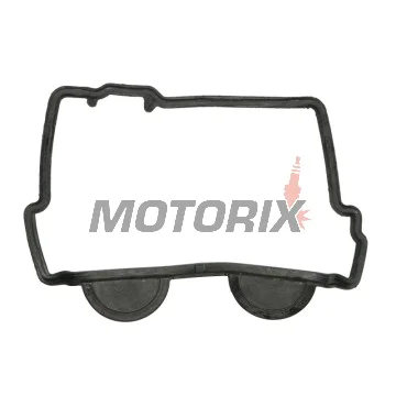 Těsnění víka ventilů -WINDEROSA- Husqvarna FC 250 2014-2016, Husqvarna FE 250 2014-2016, KTM SX-F 250 2013-2017, KTM XC-F 250 2013-2017, KTM XCF-W 250 2014-2016