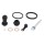 Opravná sada brzdového třmenu -ALL BALLS- Honda CB 600 2007-2012, CBR 1000 2006-2018, CBR 600 2007-2019