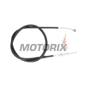 Lanko spojky -4 RIDE- Honda XL 125 2001-2010