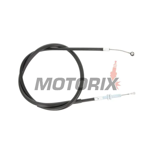 Lanko spojky -4 RIDE- Honda XL 125 2001-2010