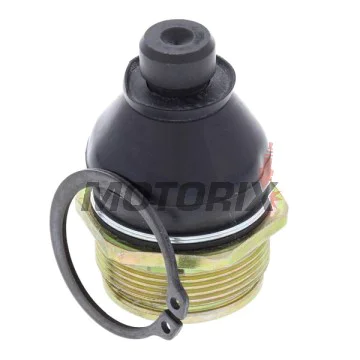 Čep -ALL BALLS- Kawasaki KEF 300 1995-2003, KFX 250 1987-2004, KLF 300 1989-2005, KLF 400 1993-1999, KVF 300 1999-2000, KVF 400 1997-2000, KXF 250 1987-1988