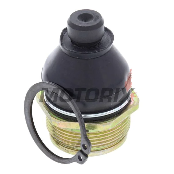 Čep -ALL BALLS- Kawasaki KEF 300 1995-2003, KFX 250 1987-2004, KLF 300 1989-2005, KLF 400 1993-1999, KVF 300 1999-2000, KVF 400 1997-2000, KXF 250 1987-1988