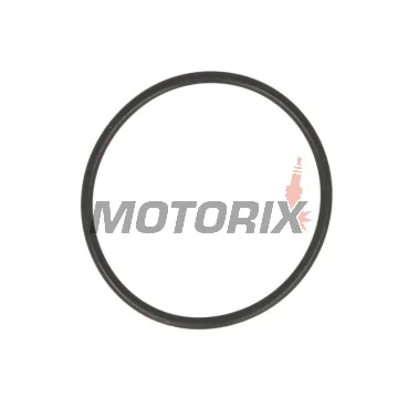 Těsnění víka ventilů -ATHENA- Yamaha XT 250 2008-2012