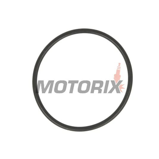 Těsnění víka ventilů -ATHENA- Yamaha XT 250 2008-2012