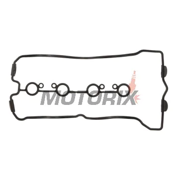 Těsnění víka ventilů -ATHENA- Honda CB 600 2000/2003-2006, CBF 600 2004-2006