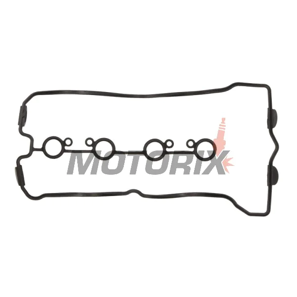 Těsnění víka ventilů -ATHENA- Honda CB 600 2000/2003-2006, CBF 600 2004-2006