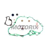 Opravná sada vodní pumpy -ATHENA- Yamaha WR 250 2015-2017, YZ 250 2014-2019
