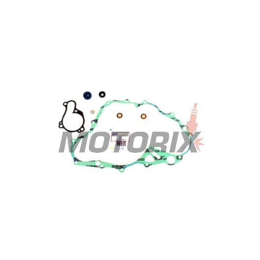 Opravná sada vodní pumpy -ATHENA- Yamaha WR 250 2015-2017, YZ 250 2014-2019